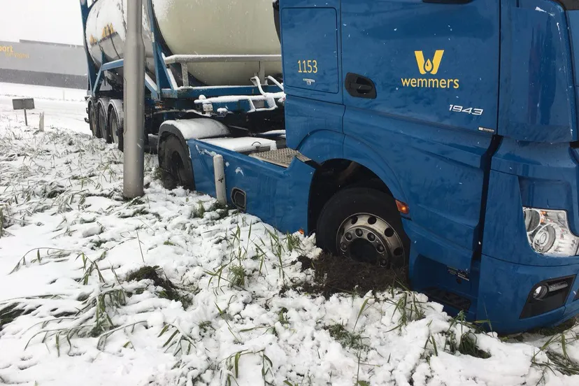 photo 2017 12 10 14 58 19