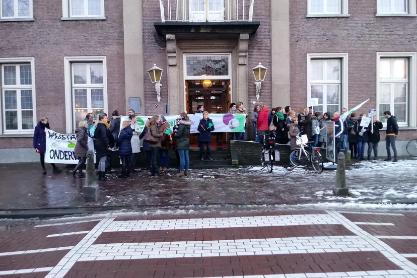 photo 2017 12 12 14 54 21