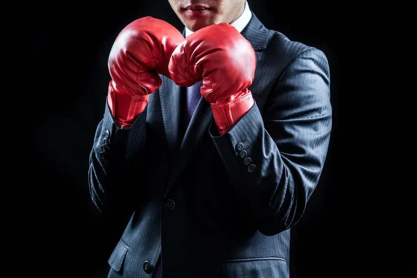 photo 2017 12 17 23 14 35