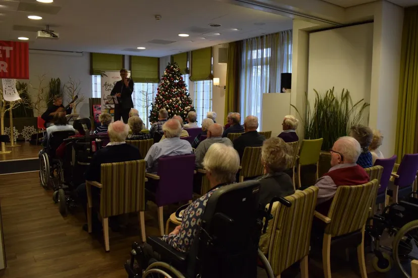 photo 2017 12 18 17 16 16