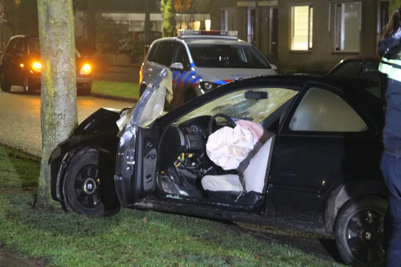 photo 2017 12 19 00 04 28