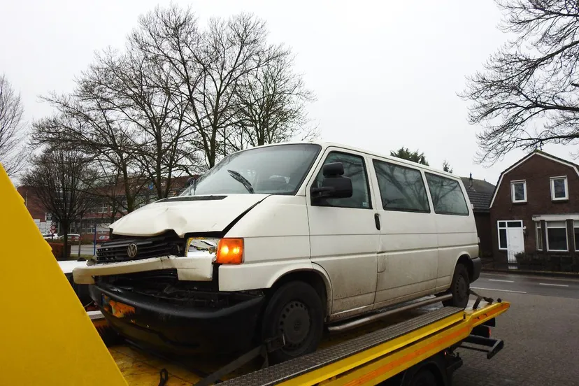 photo 2017 12 21 12 48 27