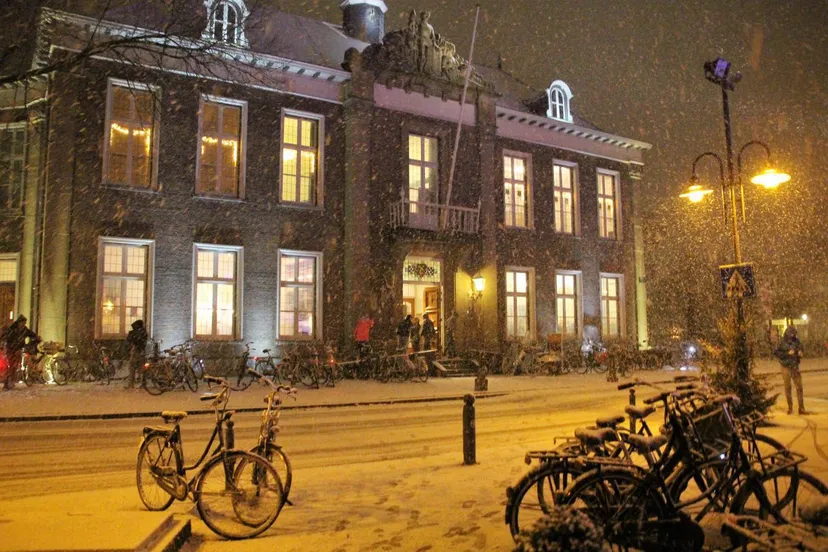 photo 2017 12 23 14 59 23