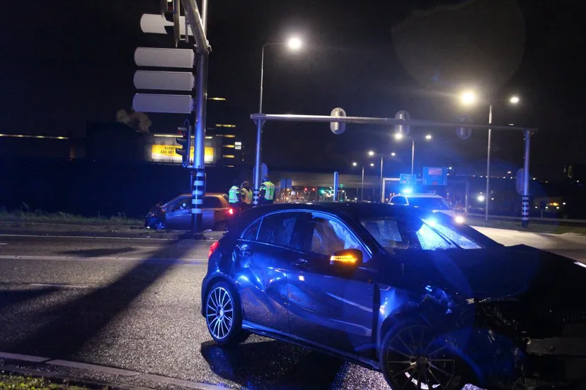 photo 2017 12 29 21 57 56