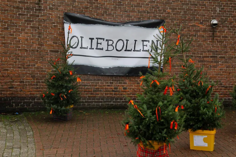 photo 2017 12 31 12 45 16