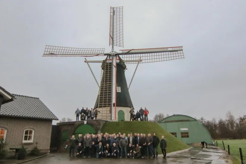 photo 2017 12 31 19 42 42