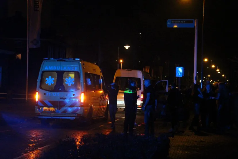 photo 2018 01 01 01 03 04