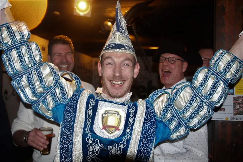 photo 2018 01 01 21 48 02