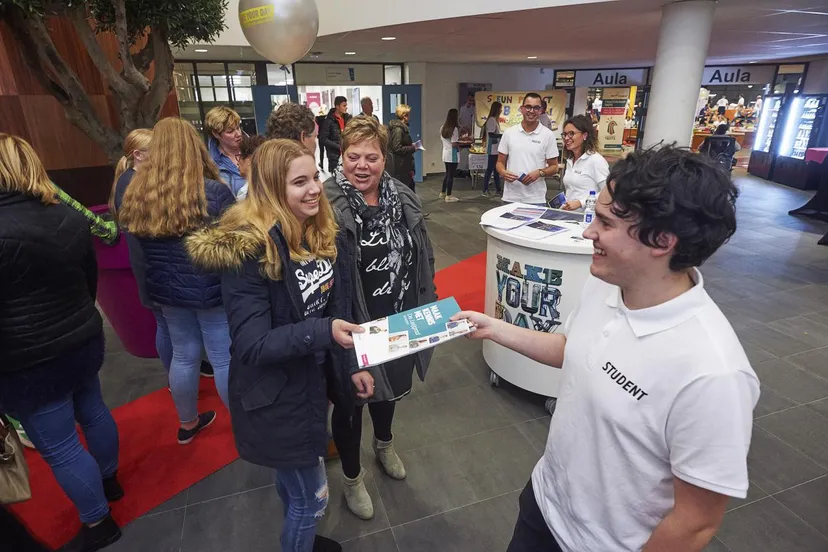 photo 2018 02 01 11 25 38