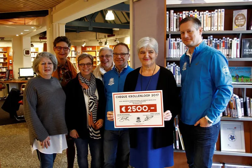 photo 2018 02 02 11 25 11