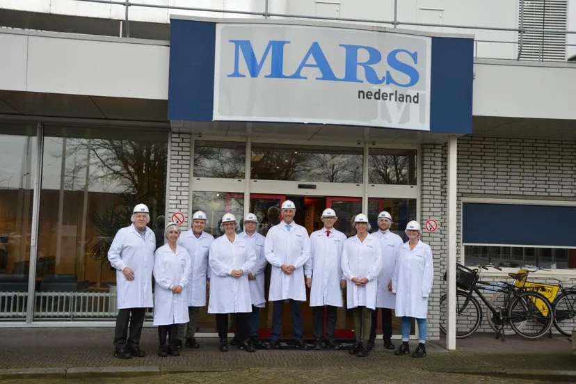 photo 2018 02 02 16 01 29