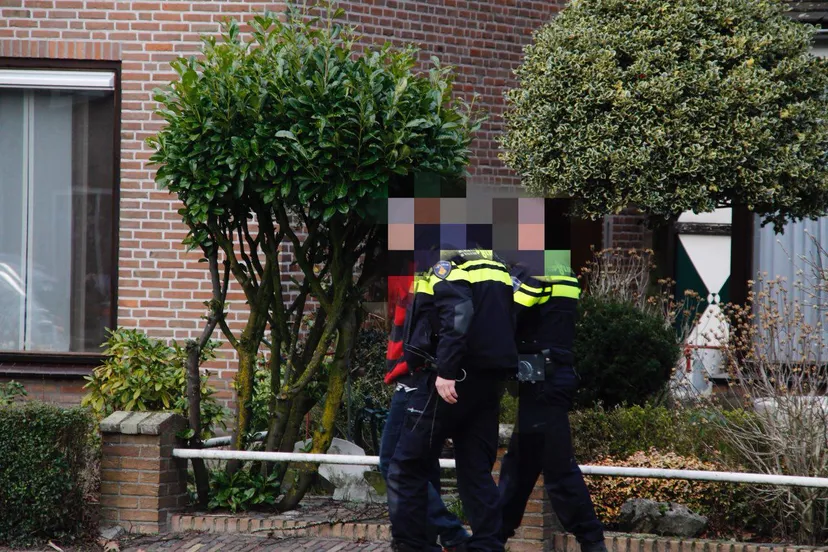 photo 2018 02 04 16 03 35