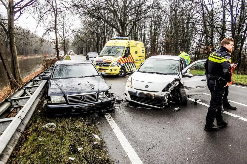 photo 2018 03 13 18 06 47