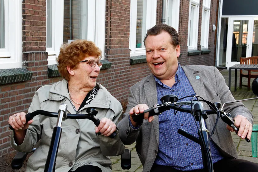 photo 2018 03 14 15 29 03