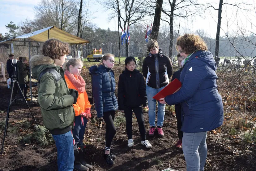 photo 2018 03 14 22 04 53