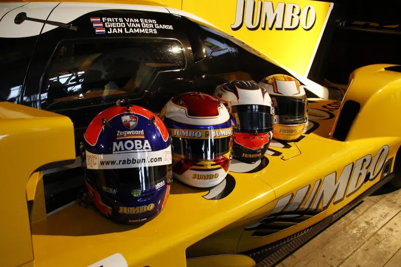 photo 2018 03 15 13 08 29