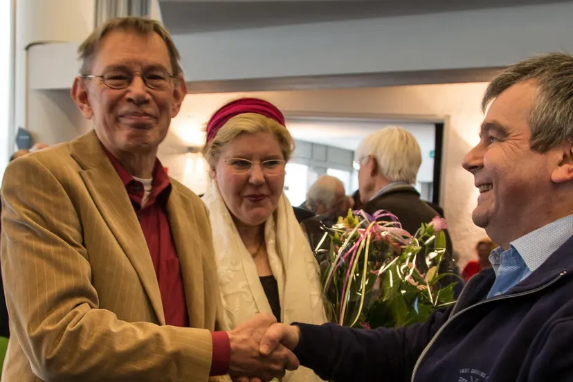 photo 2018 03 18 15 18 02