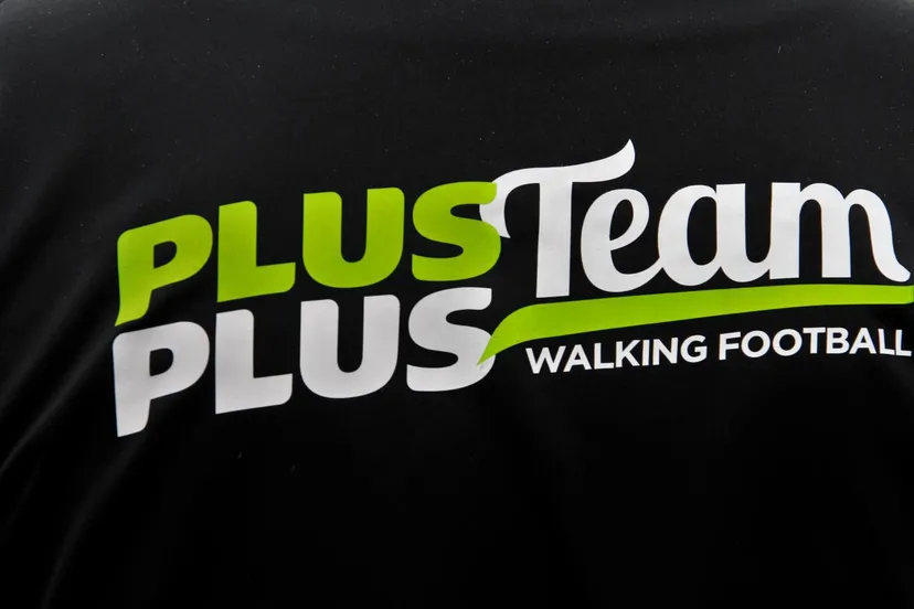 photo 2018 03 22 12 04 39