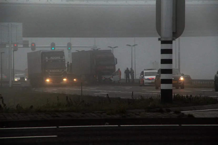 photo 2018 03 26 09 41 14