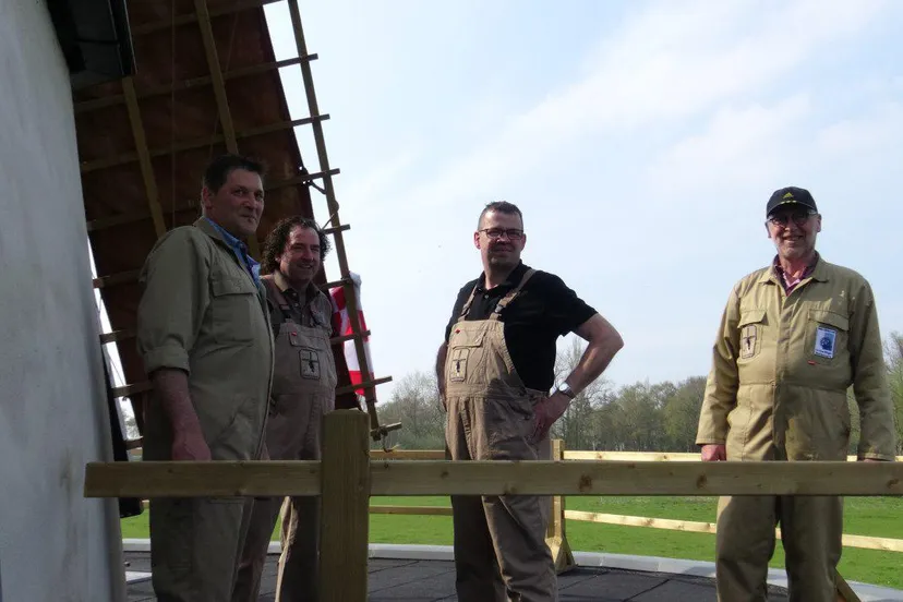 photo 2018 04 14 22 12 05