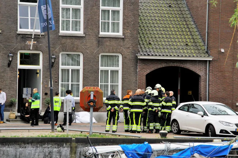 photo 2018 04 24 16 21 03