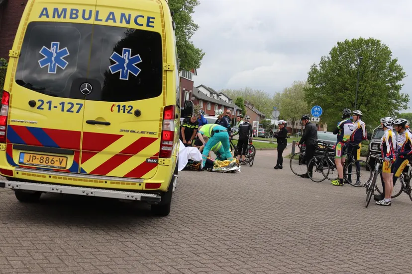 photo 2018 04 25 12 31 27