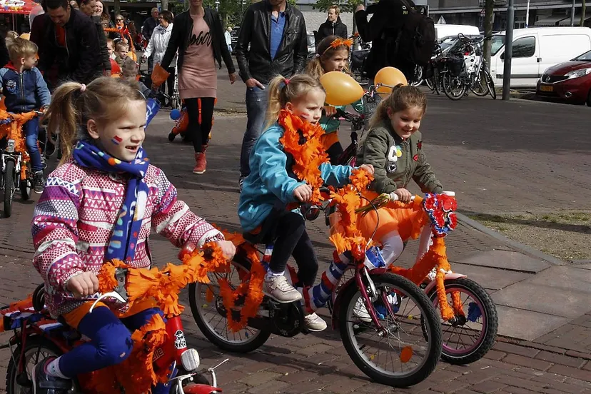 photo 2018 04 27 12 22 00