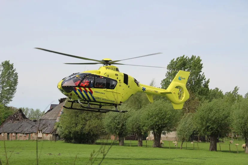 photo 2018 05 01 16 28 41