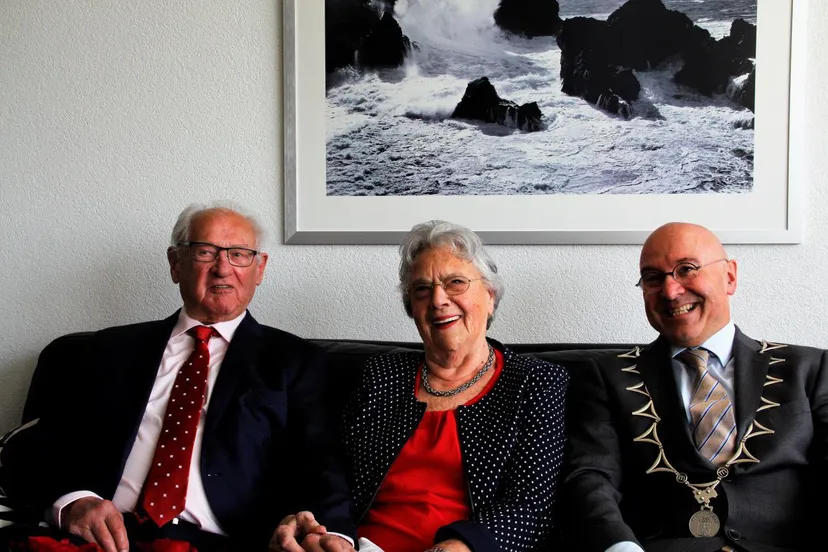 photo 2018 05 03 16 14 38