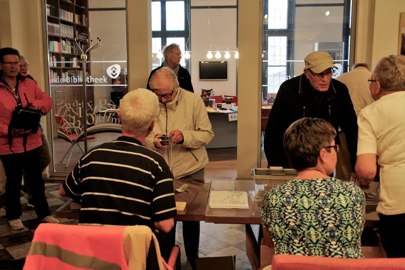 photo 2018 05 10 11 20 33