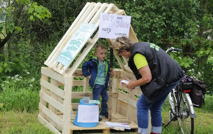 photo 2018 05 11 08 55 56