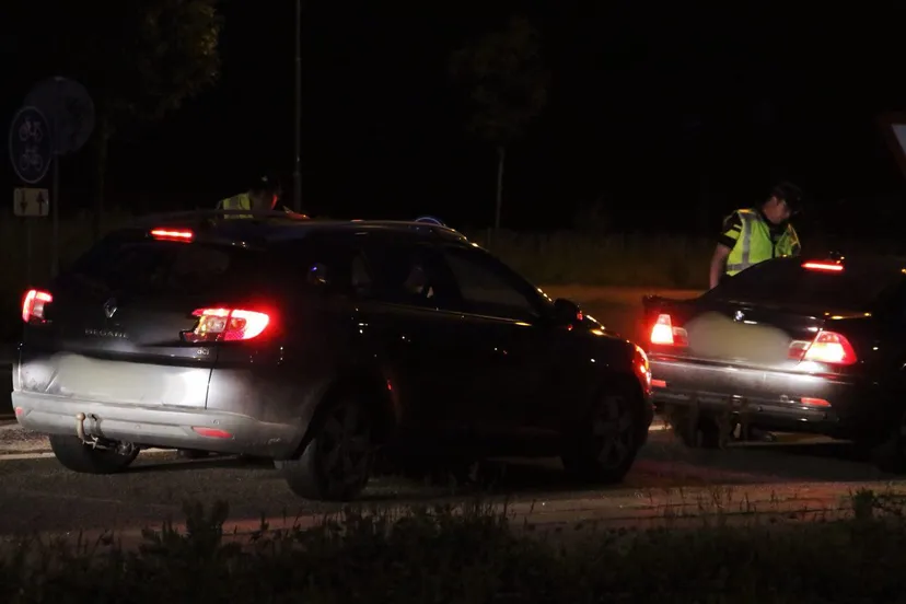 photo 2018 05 11 23 21 55