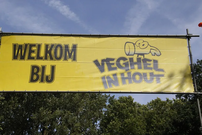 photo 2018 08 13 12 53 22