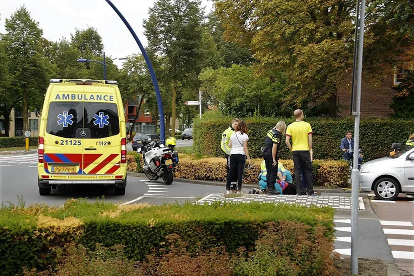 photo 2018 08 28 15 02 24