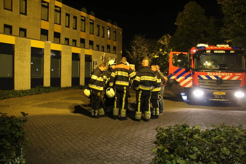 photo 2018 08 28 23 52 59