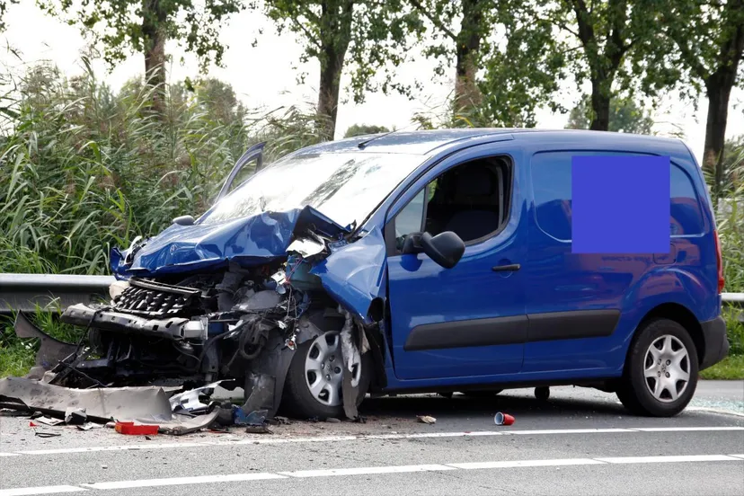 photo 2018 08 31 17 04 20