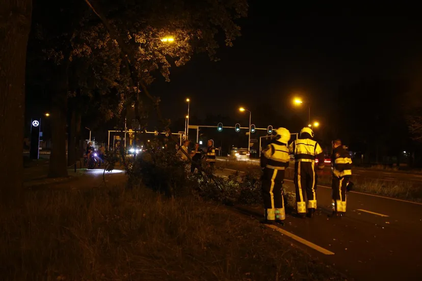 photo 2018 09 05 22 55 39