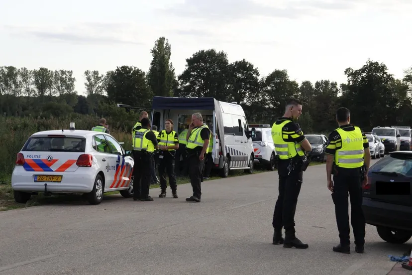 photo 2018 09 14 08 30 59