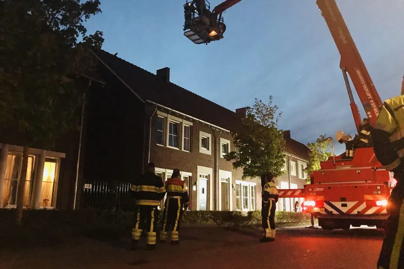 photo 2018 09 15 20 48 52 3