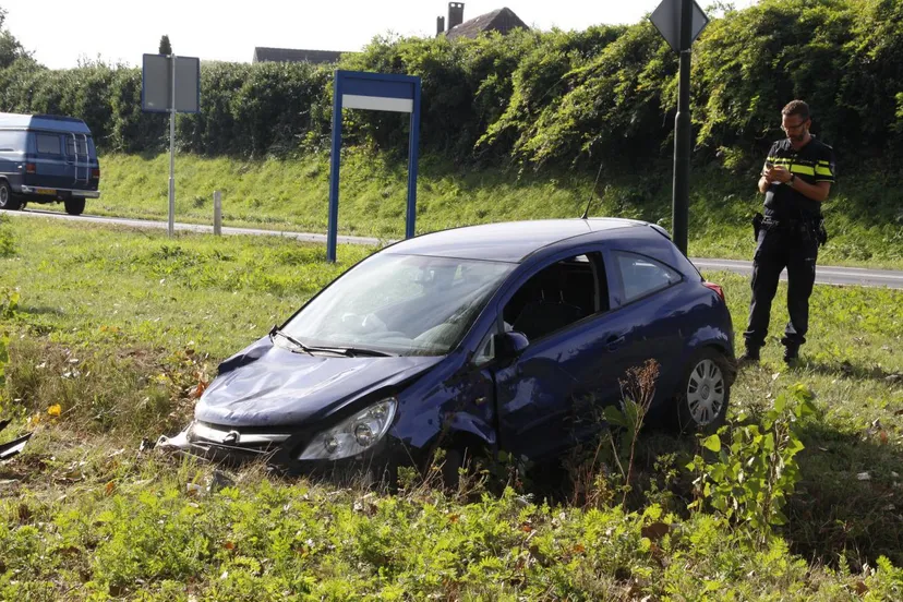 photo 2018 09 16 11 55 33