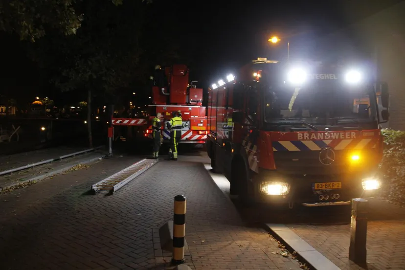 photo 2018 09 20 22 57 35