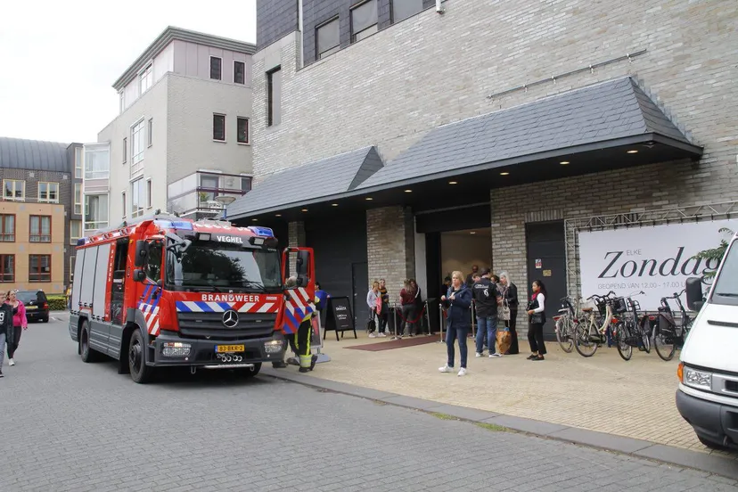 photo 2018 09 22 14 22 45 2