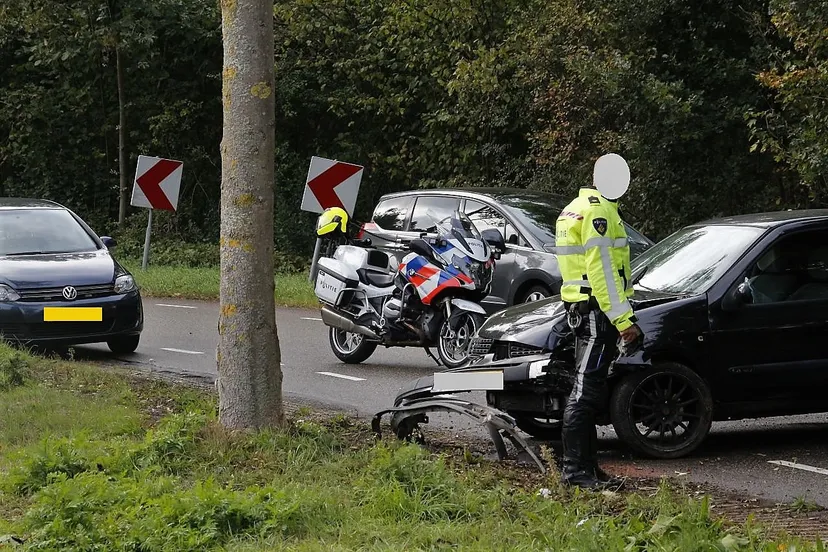 photo 2018 10 02 16 44 301