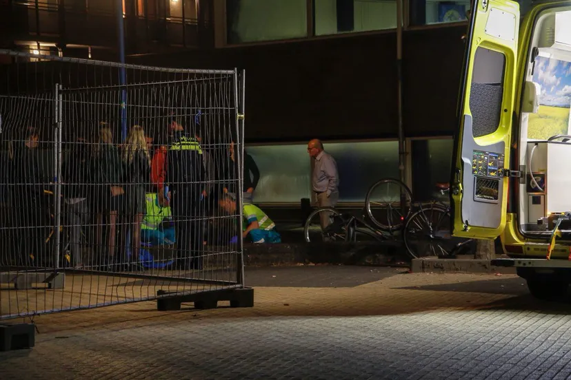 photo 2018 10 10 22 39 22 2