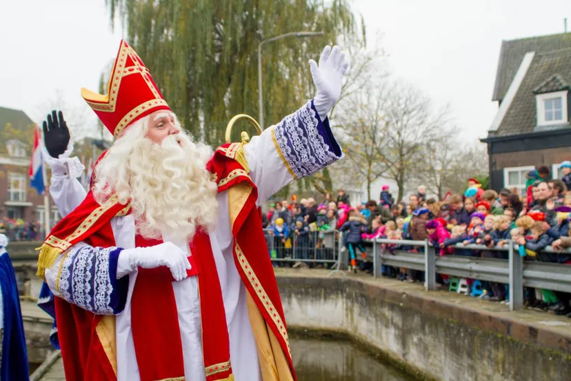 photo 2018 11 06 09 20 10