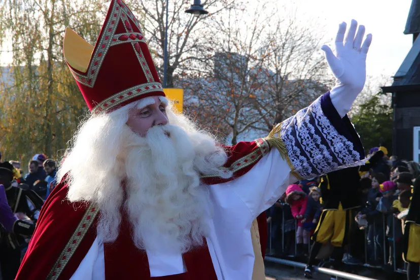 photo 2018 11 18 14 00 52