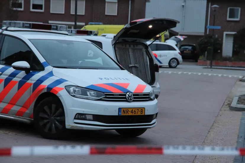 photo 2018 11 20 16 40 54