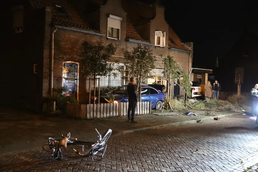 photo 2018 11 30 07 57 03