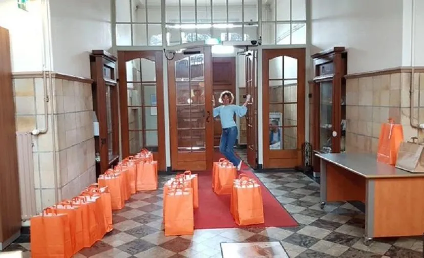 photo 2020 04 16 12 16 36