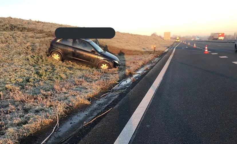 photo 2021 01 09 09 26 41 2